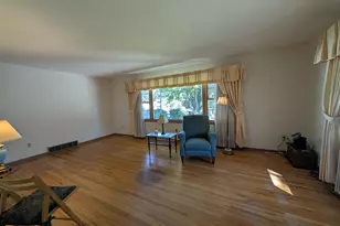1512 16 1/2 Ave, Rochester, MN 55901 - Photo 9