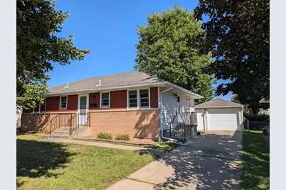 1512 16 1/2 Avenue, Rochester, MN 55901 - Photo 1