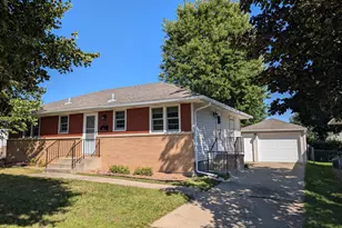 1512 16 1/2 Ave, Rochester, MN 55901 - Photo 1