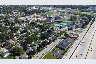 1512 16 1/2 Avenue, Rochester, MN 55901 - Photo 21
