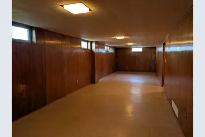 1512 16 1/2 Avenue, Rochester, MN 55901 - Photo 15