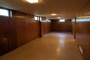1512 16 1/2 Ave, Rochester, MN 55901 - Photo 15