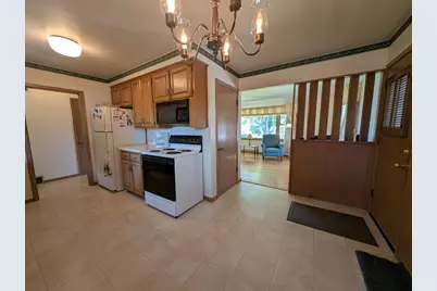 1512 16 1/2 Avenue, Rochester, MN 55901 - Photo 7