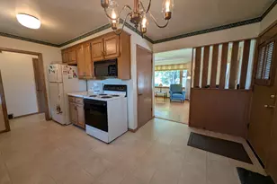 1512 16 1/2 Ave, Rochester, MN 55901 - Photo 7