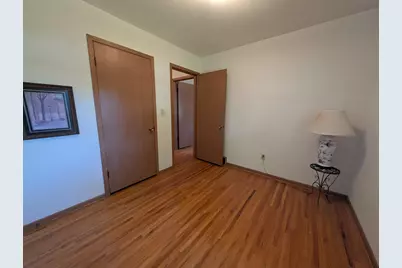 1512 16 1/2 Avenue, Rochester, MN 55901 - Photo 13