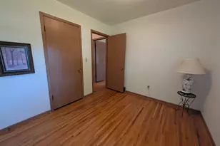 1512 16 1/2 Ave, Rochester, MN 55901 - Photo 13