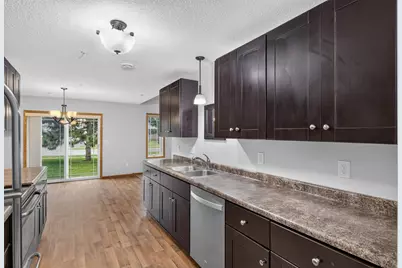 7311 147th Lane NW, Ramsey, MN 55303 - Photo 5