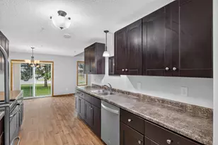 7311 147 Ln NW, Ramsey, MN 55303 - Photo 5