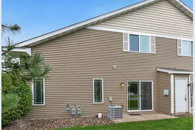 7311 147th Lane NW, Ramsey, MN 55303 - Photo 23