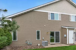 7311 147 Ln NW, Ramsey, MN 55303 - Photo 23