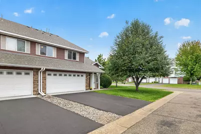 7311 147th Lane NW, Ramsey, MN 55303 - Photo 21