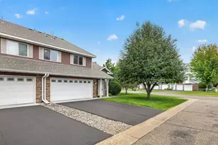 7311 147 Ln NW, Ramsey, MN 55303 - Photo 21