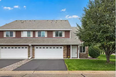 7311 147th Lane NW, Ramsey, MN 55303 - Photo 1