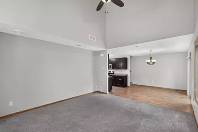 7311 147th Lane NW, Ramsey, MN 55303 - Photo 7