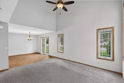 7311 147th Lane NW, Ramsey, MN 55303 - Photo 9