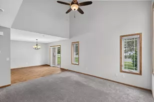 7311 147 Ln NW, Ramsey, MN 55303 - Photo 9