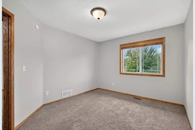 7311 147th Lane NW, Ramsey, MN 55303 - Photo 17