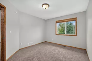 7311 147 Ln NW, Ramsey, MN 55303 - Photo 17