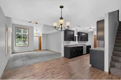 7311 147th Lane NW, Ramsey, MN 55303 - Photo 3