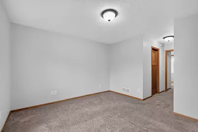 7311 147th Lane NW, Ramsey, MN 55303 - Photo 15