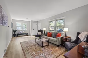 9480 Revere Ln N, Maple Grove, MN 55369 - Photo 9