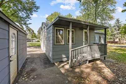 9480 Revere Lane N, Maple Grove, MN 55369 - Photo 3