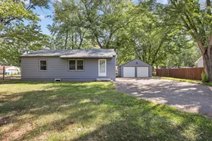 9480 Revere Ln N, Maple Grove, MN 55369 - Photo 1