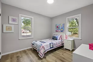 9480 Revere Ln N, Maple Grove, MN 55369 - Photo 11