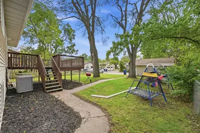 1013 13th Avenue SE, Saint Cloud, MN 56304 - Photo 23