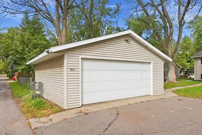 1013 13th Avenue SE, Saint Cloud, MN 56304 - Photo 27