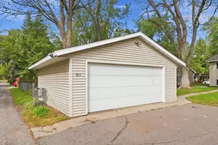 1013 13th Ave SE, Saint Cloud, MN 56304 - Photo 27