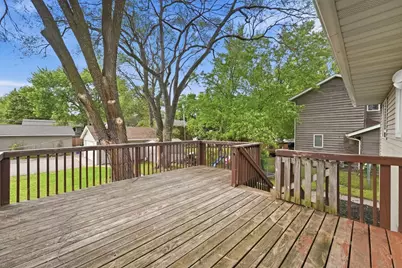 1013 13th Avenue SE, Saint Cloud, MN 56304 - Photo 31