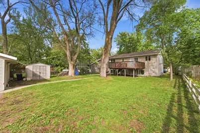 1013 13th Avenue SE, Saint Cloud, MN 56304 - Photo 29