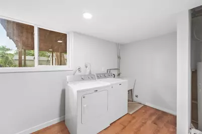1013 13th Avenue SE, Saint Cloud, MN 56304 - Photo 19
