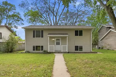 1013 13th Avenue SE, Saint Cloud, MN 56304 - Photo 1
