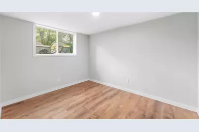 1013 13th Avenue SE, Saint Cloud, MN 56304 - Photo 21