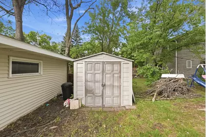 1013 13th Avenue SE, Saint Cloud, MN 56304 - Photo 25
