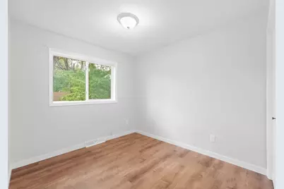1013 13th Avenue SE, Saint Cloud, MN 56304 - Photo 17