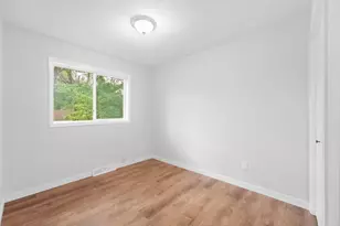 1013 13th Ave SE, Saint Cloud, MN 56304 - Photo 17
