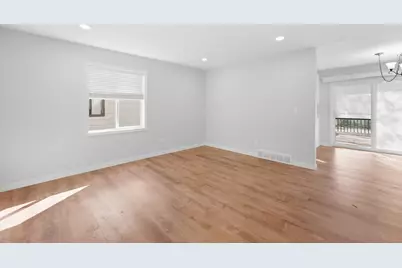 1013 13th Avenue SE, Saint Cloud, MN 56304 - Photo 11
