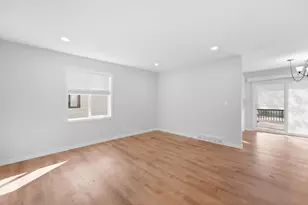 1013 13th Ave SE, Saint Cloud, MN 56304 - Photo 11