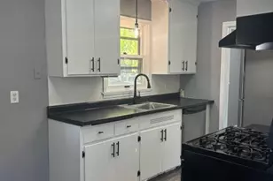 5921 27th Ave S, Minneapolis, MN 55417 - Photo 5