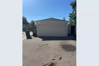 5921 27th Avenue S, Minneapolis, MN 55417 - Photo 3