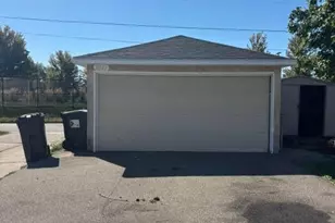 5921 27th Ave S, Minneapolis, MN 55417 - Photo 3