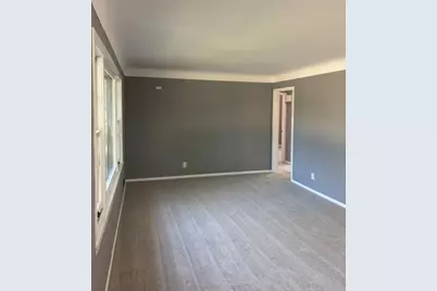 5921 27th Avenue S, Minneapolis, MN 55417 - Photo 15