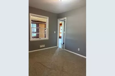 5921 27th Avenue S, Minneapolis, MN 55417 - Photo 13