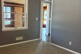 5921 27th Ave S, Minneapolis, MN 55417 - Photo 13