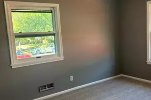 5921 27th Ave S, Minneapolis, MN 55417 - Photo 11