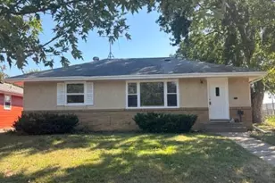 5921 27th Ave S, Minneapolis, MN 55417 - Photo 1