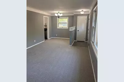5921 27th Avenue S, Minneapolis, MN 55417 - Photo 17